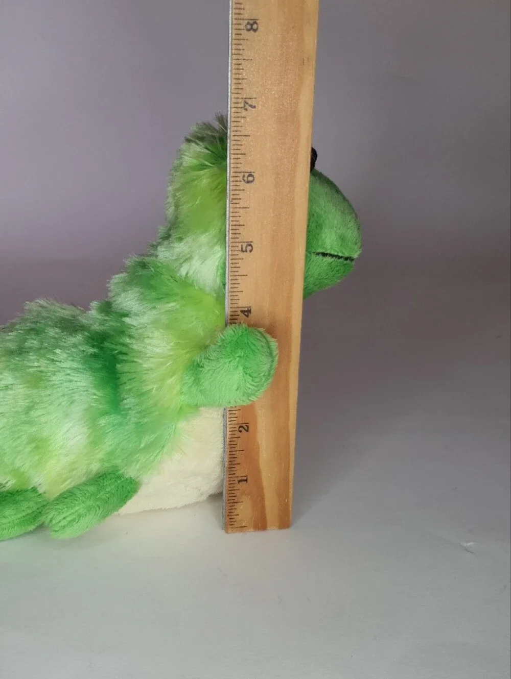 Webkinz Caterpillar HM434 New with Sealed Code + Free Gift
